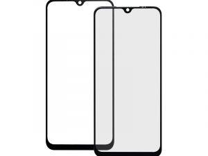 Thay mặt kính Xiaomi Redmi Note 8