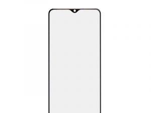 Thay mặt kính Xiaomi Redmi Note 8 Pro