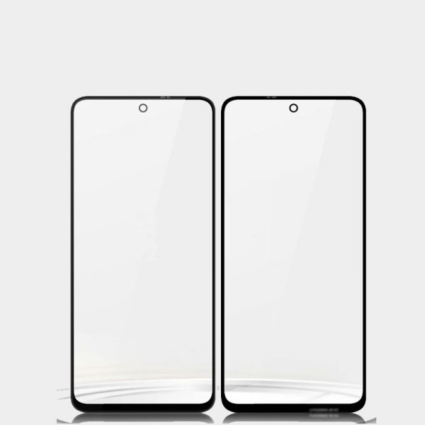 mat kinh xiaomi redmi note 9s minhphatmobile