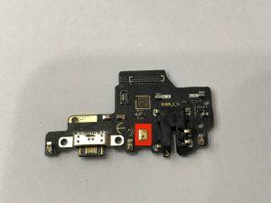 Thay mic Vsmart Live 4