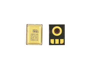 Thay mic Xiaomi Redmi Note 10