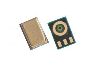 Thay mic Xiaomi Redmi Note 8 Pro