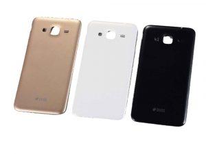 Thay nắp lưng Samsung J3 Pro 2016 (J3119)