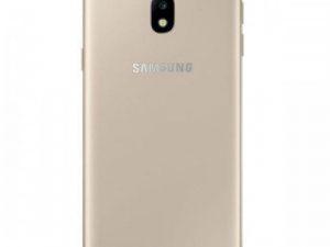 Thay mặt kính sau Samsung J3 Pro