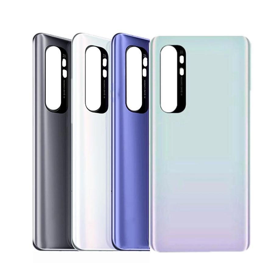 nap kinh lung xiaomi mi note 10 lite minhphatmobile