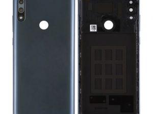Thay nắp lưng Asus Zenfone Max Pro M2
