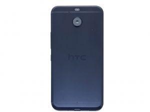 Thay nắp lưng HTC 10