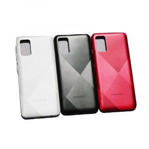 nap lung samsung a02s minhphatmobile 1