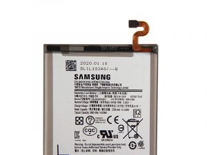Thay pin Samsung A9 2018 (A920F)