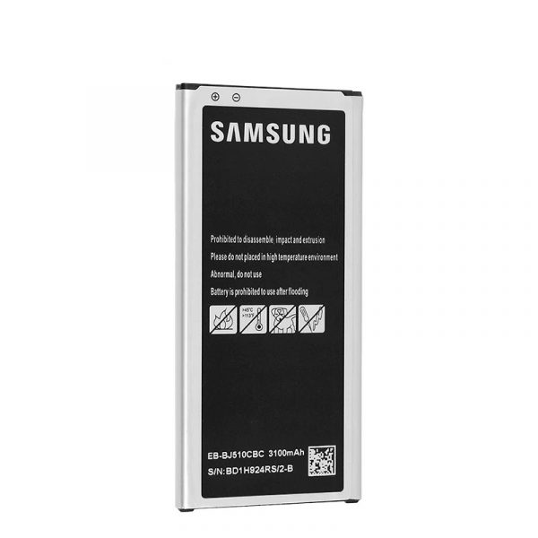 pin samsung j5 minhphatmobile