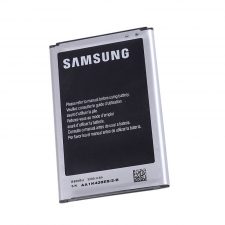 pin samsung note 3 minhphatmobile