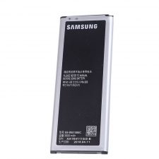 pin samsung note 4 minhphatmobile