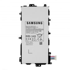 pin samsung tab 3v minhphatmobile