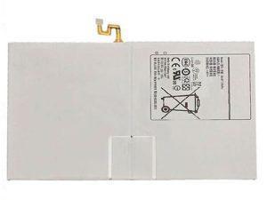 Thay pin Samsung Tab S6 Lite