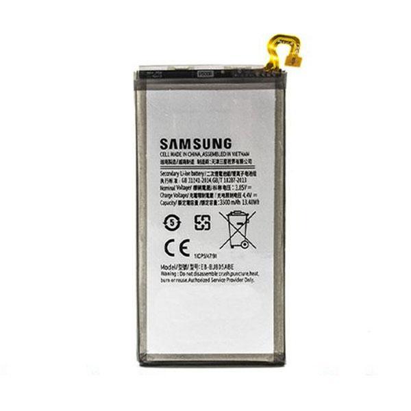 pin samsung z fold 2 minhphatmobile