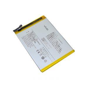 pin vivo v3 max minhphatmobile
