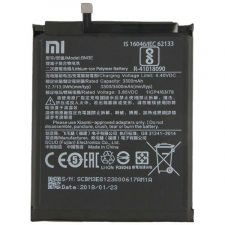 pin xiaomi mi 8 minhphatmobile