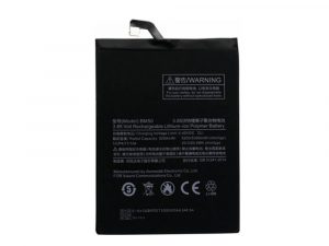 Thay pin Xiaomi Mi Max 2