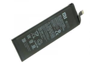Thay pin Xiaomi Mi Note 10 Lite