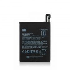 pin xiaomi note 6 pro minhphatmobile