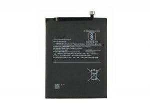 Thay pin Xiaomi Note 7