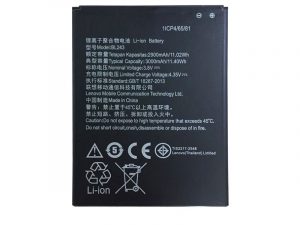 Thay pin Xiaomi Redmi K50