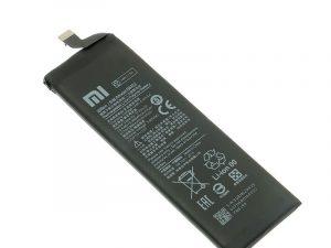 Thay pin Xiaomi Redmi Note 10