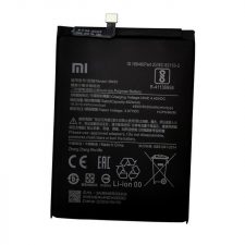 pin xiaomi redmi note 9s minhphatmobile