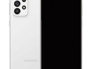 Thay màn hình Samsung A73