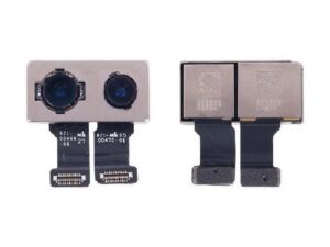 thay camera sau iphone 7 plus - minhphatmobile