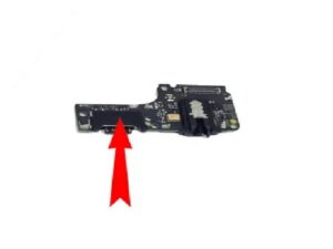 thay chân sạc xiaomi redmi note 10 - minhphatmobile