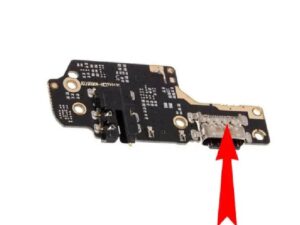 thay chân sạc xiaomi redmi note 8 - minhphatmobile