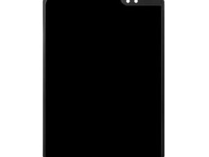 Thay màn hình chính Samsung Z Fold 2 tại Minh Phát Mobile