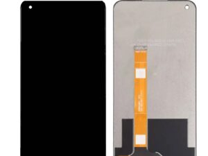 thay màn hình realme 7 - minhphatmobile