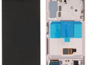 thay màn hình samsung s22 - minhphatmobile