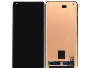 thay màn hình xiaomi mi 11 ultra - minhphatmobile