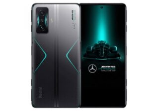 thay màn hình xiaomi redmi k50 - minhphatmobile