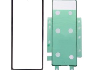 thay mặt kính samsung z fold 2 - minhphatmobile