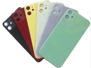 thay-mat-kinh-sau-iphone-11-minhphatmobile-0979562656