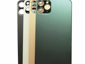 thay-mat-kinh-sau-iphone-11-pro-max-minhphatmobile-0979562656