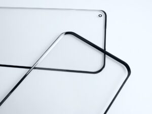 Thay mặt kính Xiaomi Mi 11 Ultra - Sua chua dien thoai Minh Phat Mobile HCM - Bac Lieu 0979150456 web https://minhphatmobile.com