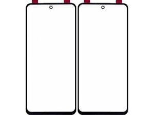 thay mặt kính xiaomi redmi k50 - minhphatmobile