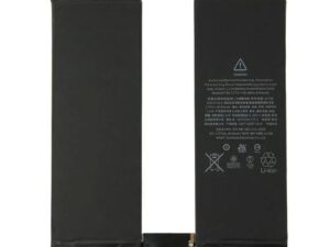 thay pin ipad pro 10.5 - minhphatmobile