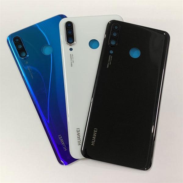 vo huawei p30 lite minhphatmobile