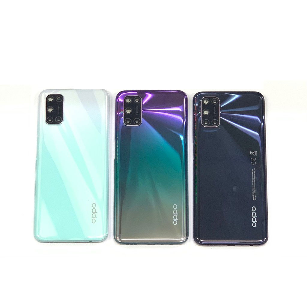 vo oppo a52 minhphatmobile