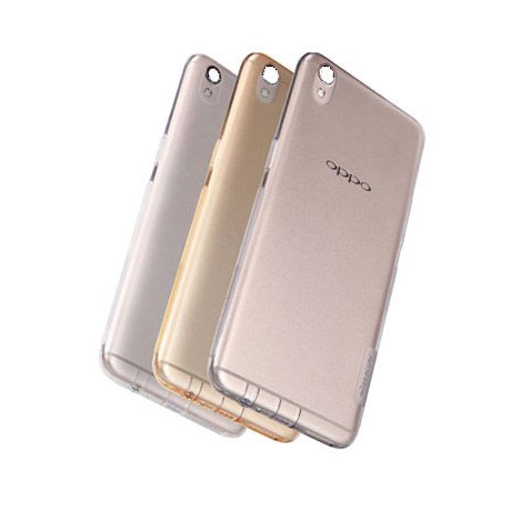 vo oppo f1s minhphatmobile