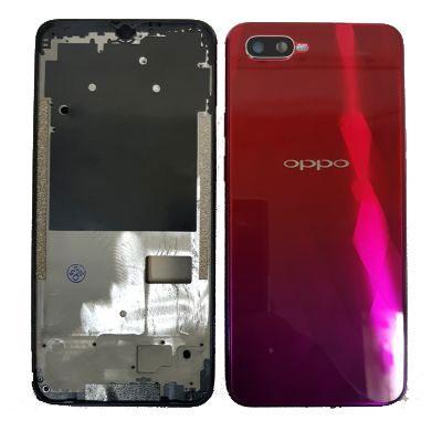 vo oppo f9 minhphatmobile