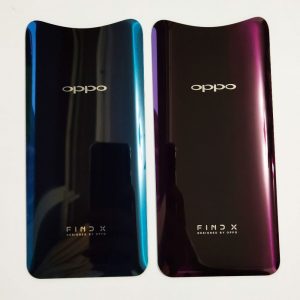 vo oppo find x minhphatmobile