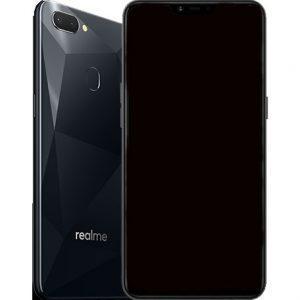 vo realme 2 minhphatmobile