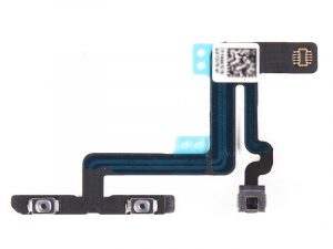 Thay volume nút nguồn Iphone 6